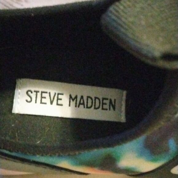 Steve Madden   - Picture 5 of 6